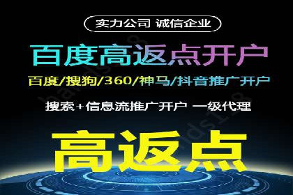 百度竞价排名：从失败到成功的转型案例