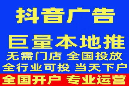 某SEM竞价员的成长之路与经典案例